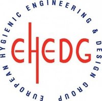 European Hygienic Engineering and Design Group